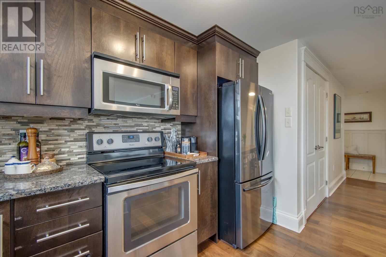 700 200 Crown Drive, Halifax, Nova Scotia  B3N 0B1 - Photo 11 - 202506346