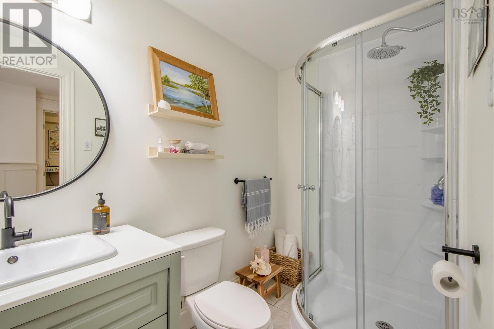 700 200 Crown Drive, Halifax, Nova Scotia  B3N 0B1 - Photo 12 - 202506346