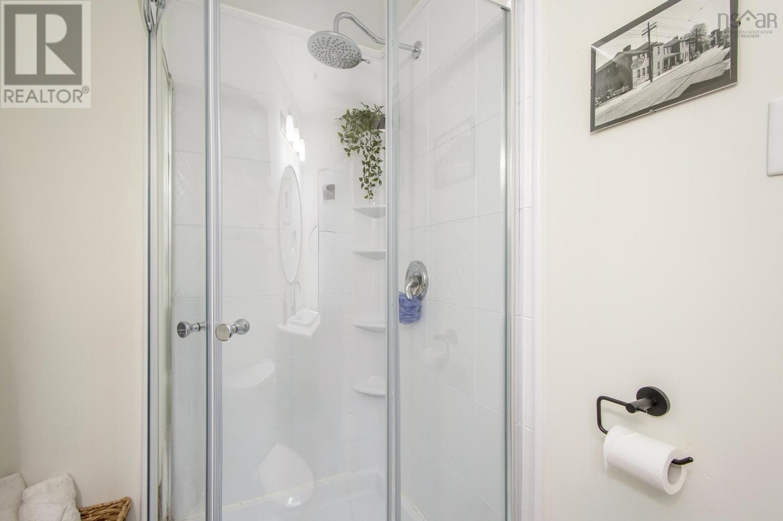 700 200 Crown Drive, Halifax, Nova Scotia  B3N 0B1 - Photo 14 - 202506346