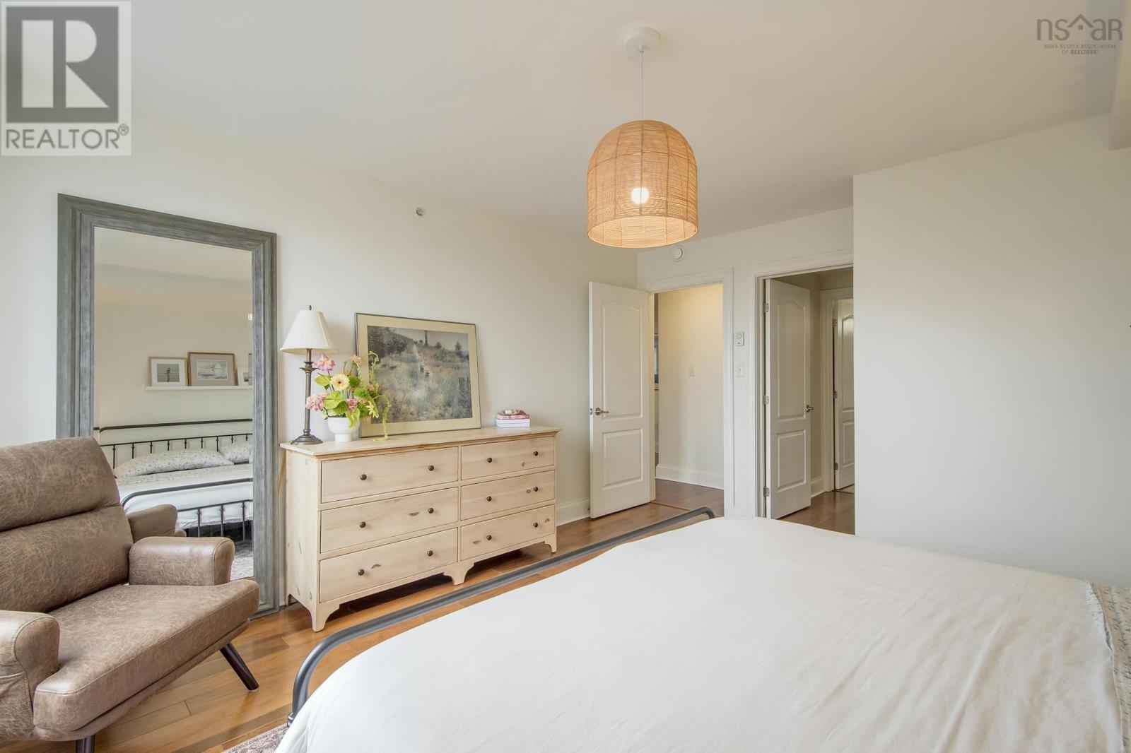 700 200 Crown Drive, Halifax, Nova Scotia  B3N 0B1 - Photo 16 - 202506346