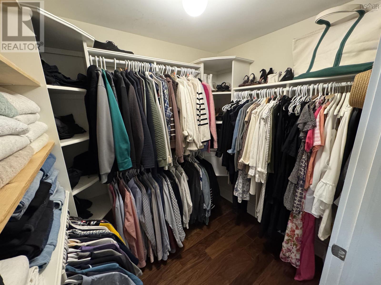 700 200 Crown Drive, Halifax, Nova Scotia  B3N 0B1 - Photo 17 - 202506346