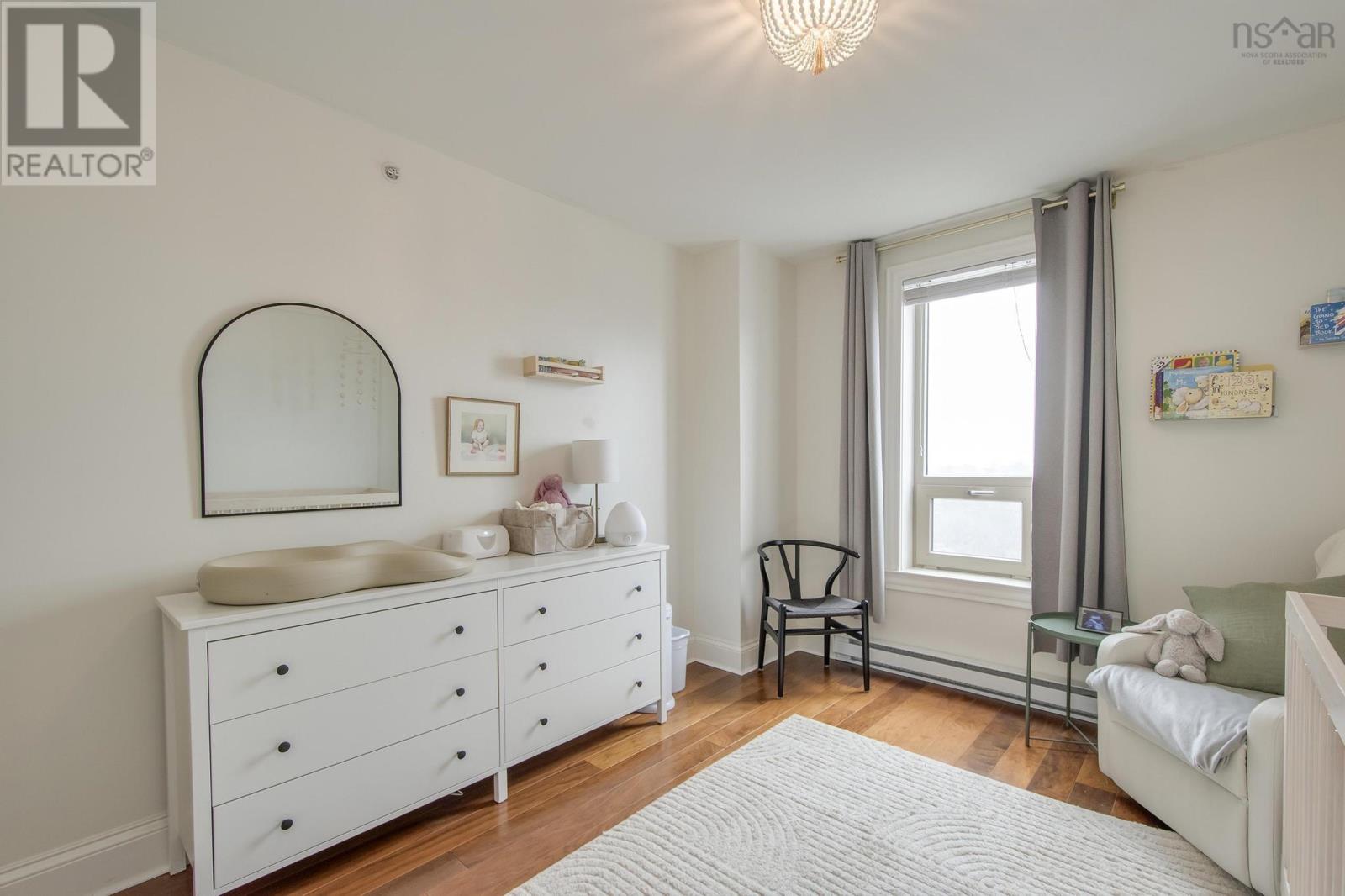 700 200 Crown Drive, Halifax, Nova Scotia  B3N 0B1 - Photo 18 - 202506346