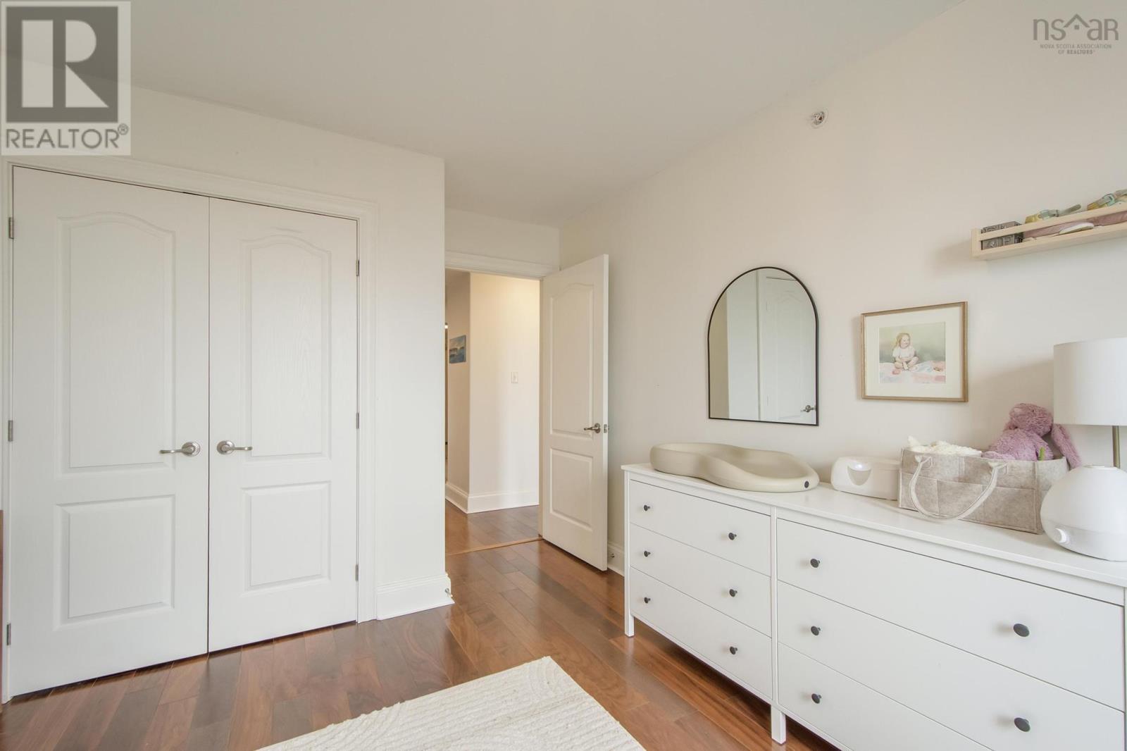 700 200 Crown Drive, Halifax, Nova Scotia  B3N 0B1 - Photo 19 - 202506346