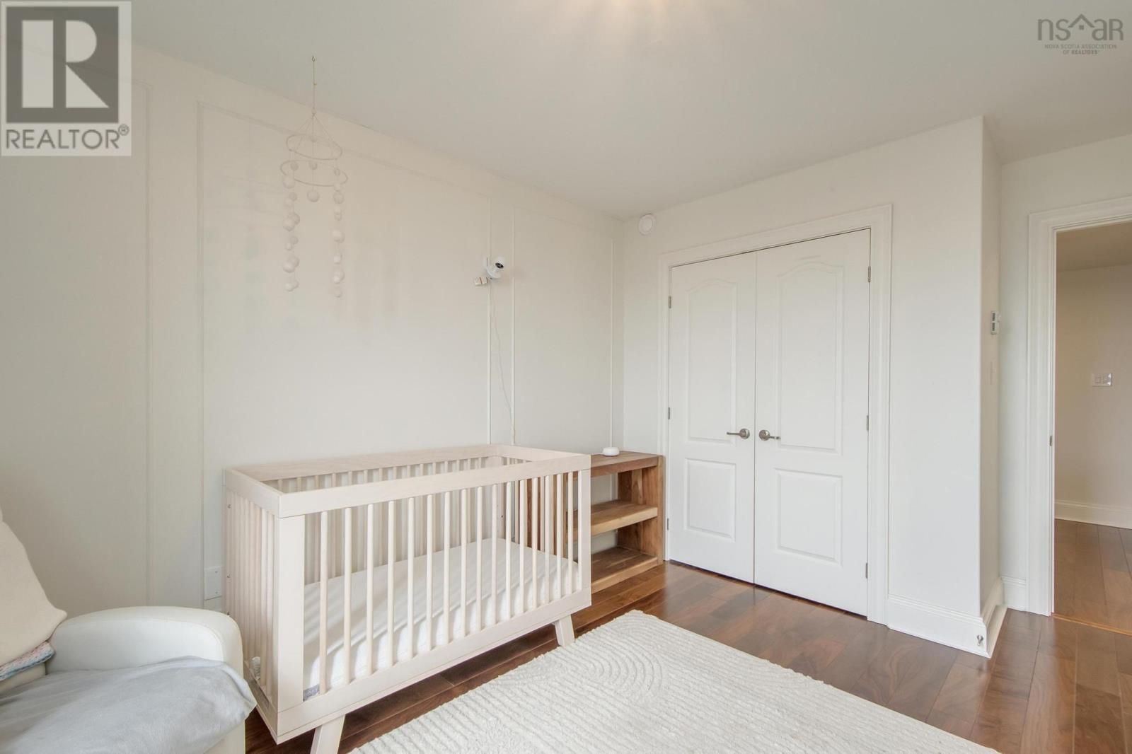 700 200 Crown Drive, Halifax, Nova Scotia  B3N 0B1 - Photo 20 - 202506346