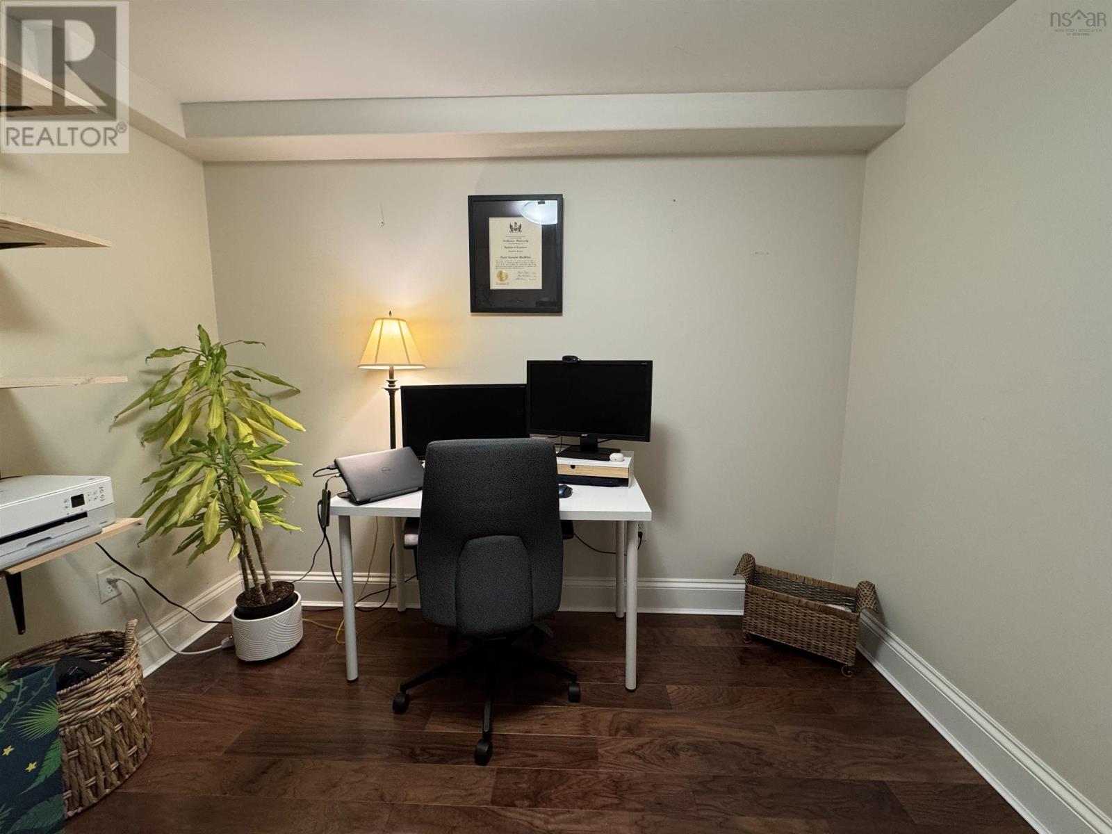 700 200 Crown Drive, Halifax, Nova Scotia  B3N 0B1 - Photo 21 - 202506346