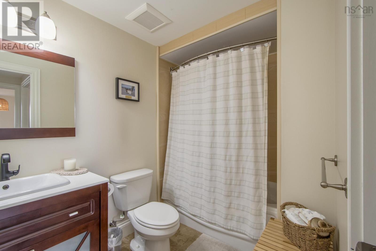 700 200 Crown Drive, Halifax, Nova Scotia  B3N 0B1 - Photo 22 - 202506346