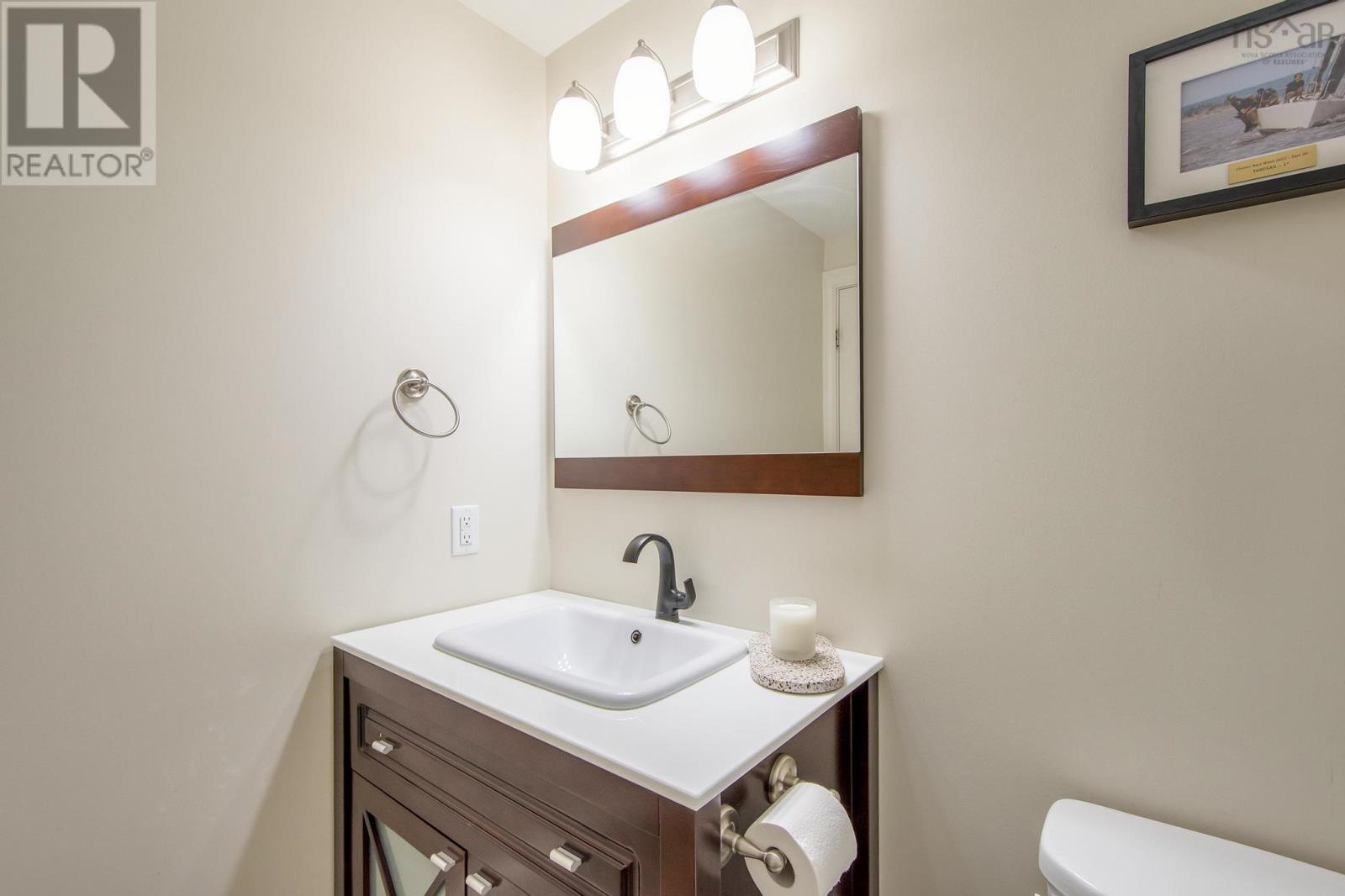 700 200 Crown Drive, Halifax, Nova Scotia  B3N 0B1 - Photo 23 - 202506346