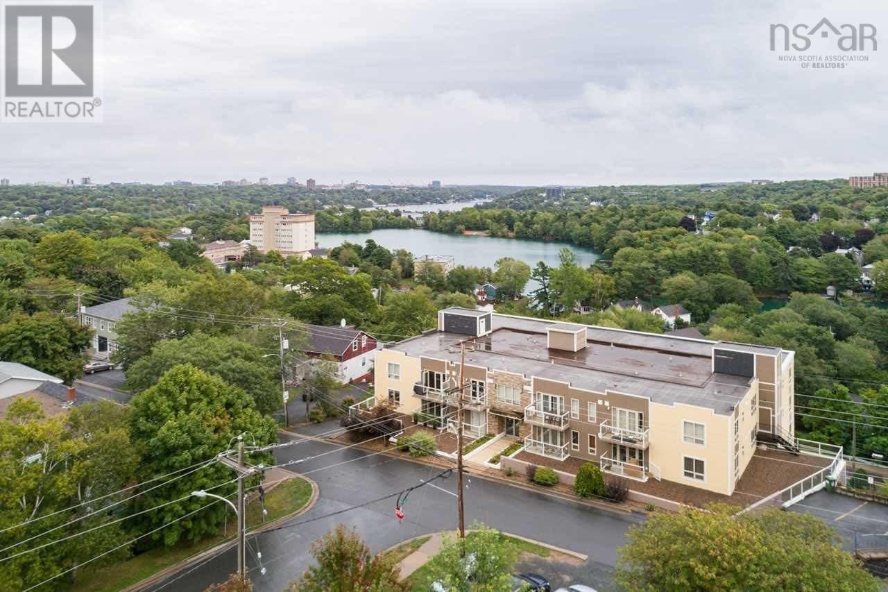 700 200 Crown Drive, Halifax, Nova Scotia  B3N 0B1 - Photo 24 - 202506346
