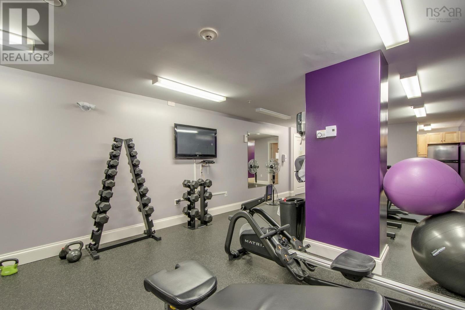 700 200 Crown Drive, Halifax, Nova Scotia  B3N 0B1 - Photo 25 - 202506346