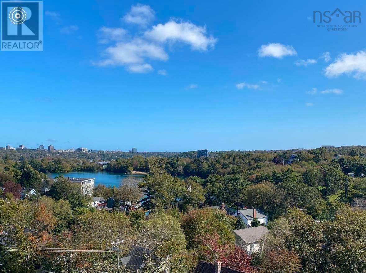 700 200 Crown Drive, Halifax, Nova Scotia  B3N 0B1 - Photo 26 - 202506346