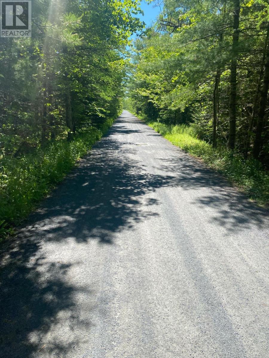 700 200 Crown Drive, Halifax, Nova Scotia  B3N 0B1 - Photo 28 - 202506346