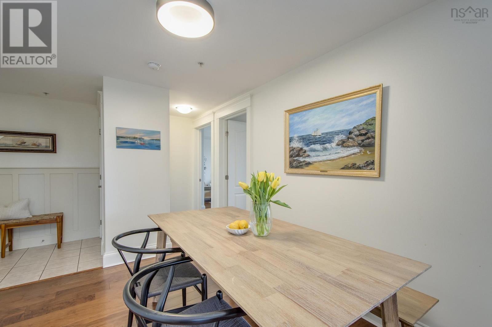 700 200 Crown Drive, Halifax, Nova Scotia  B3N 0B1 - Photo 5 - 202506346