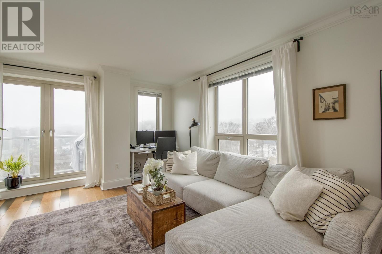 700 200 Crown Drive, Halifax, Nova Scotia  B3N 0B1 - Photo 6 - 202506346