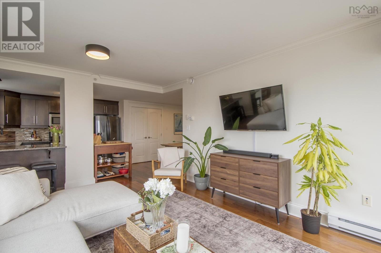 700 200 Crown Drive, Halifax, Nova Scotia  B3N 0B1 - Photo 7 - 202506346