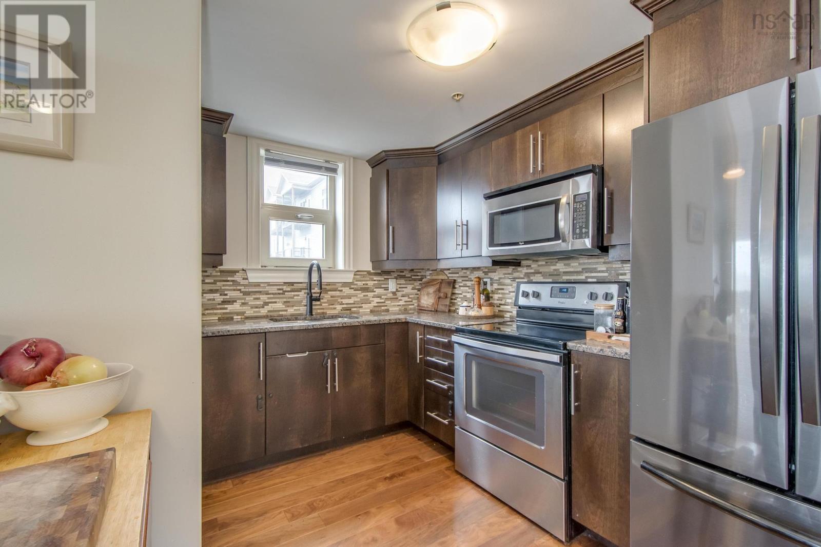 700 200 Crown Drive, Halifax, Nova Scotia  B3N 0B1 - Photo 9 - 202506346