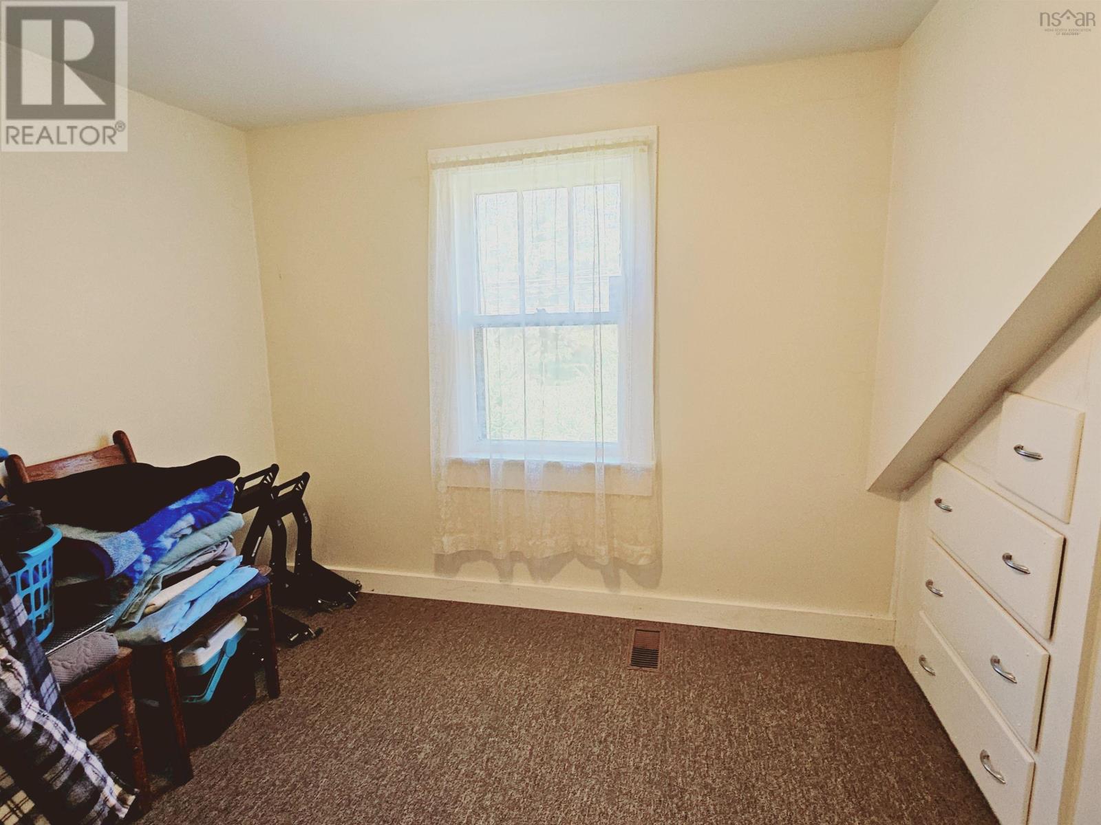 159 King Street, Shelburne, Nova Scotia  B0T 1W0 - Photo 16 - 202506347