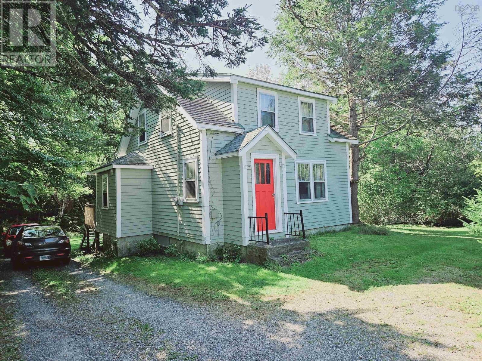 159 King Street, Shelburne, Nova Scotia  B0T 1W0 - Photo 18 - 202506347