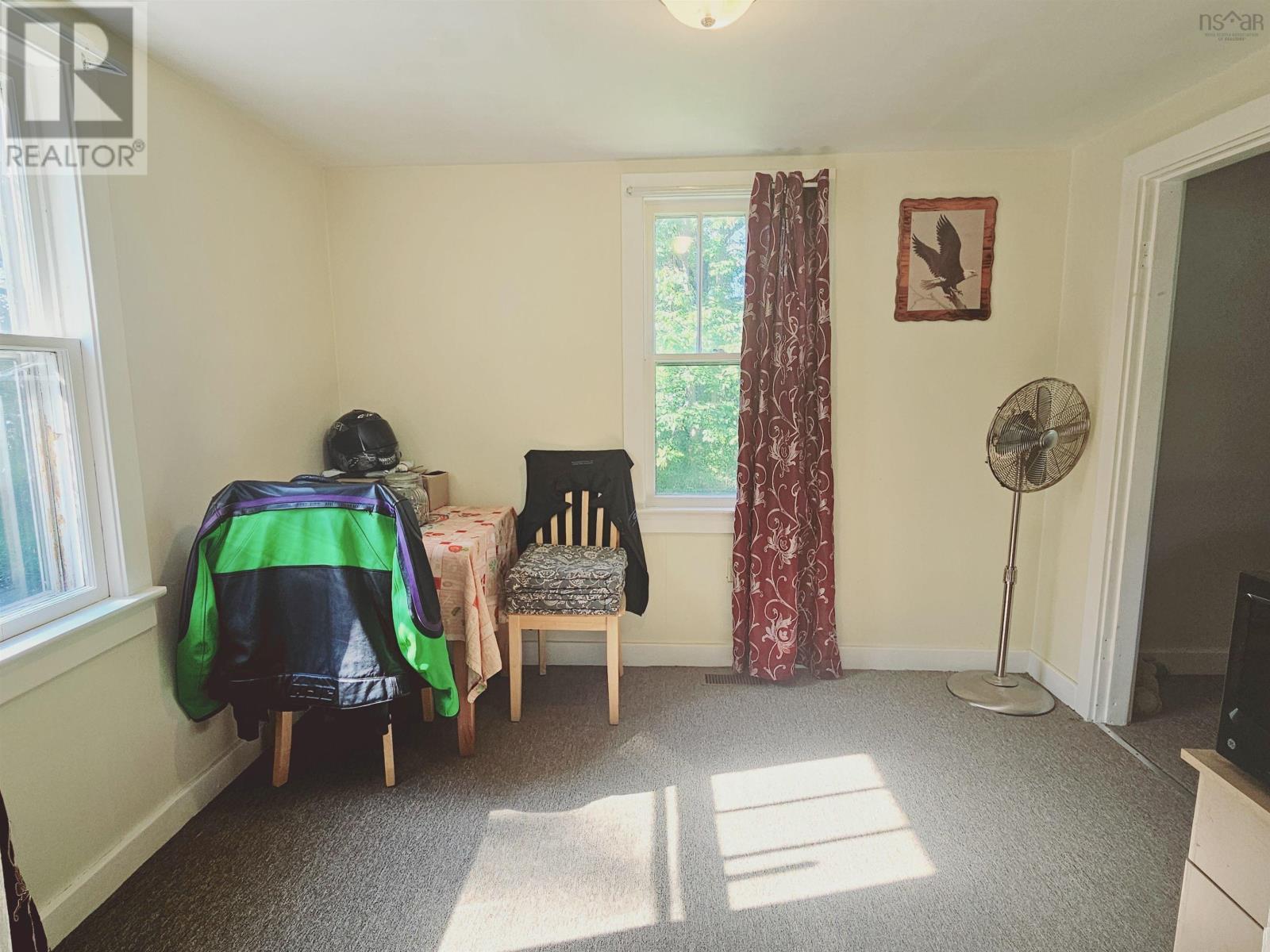 159 King Street, Shelburne, Nova Scotia  B0T 1W0 - Photo 8 - 202506347