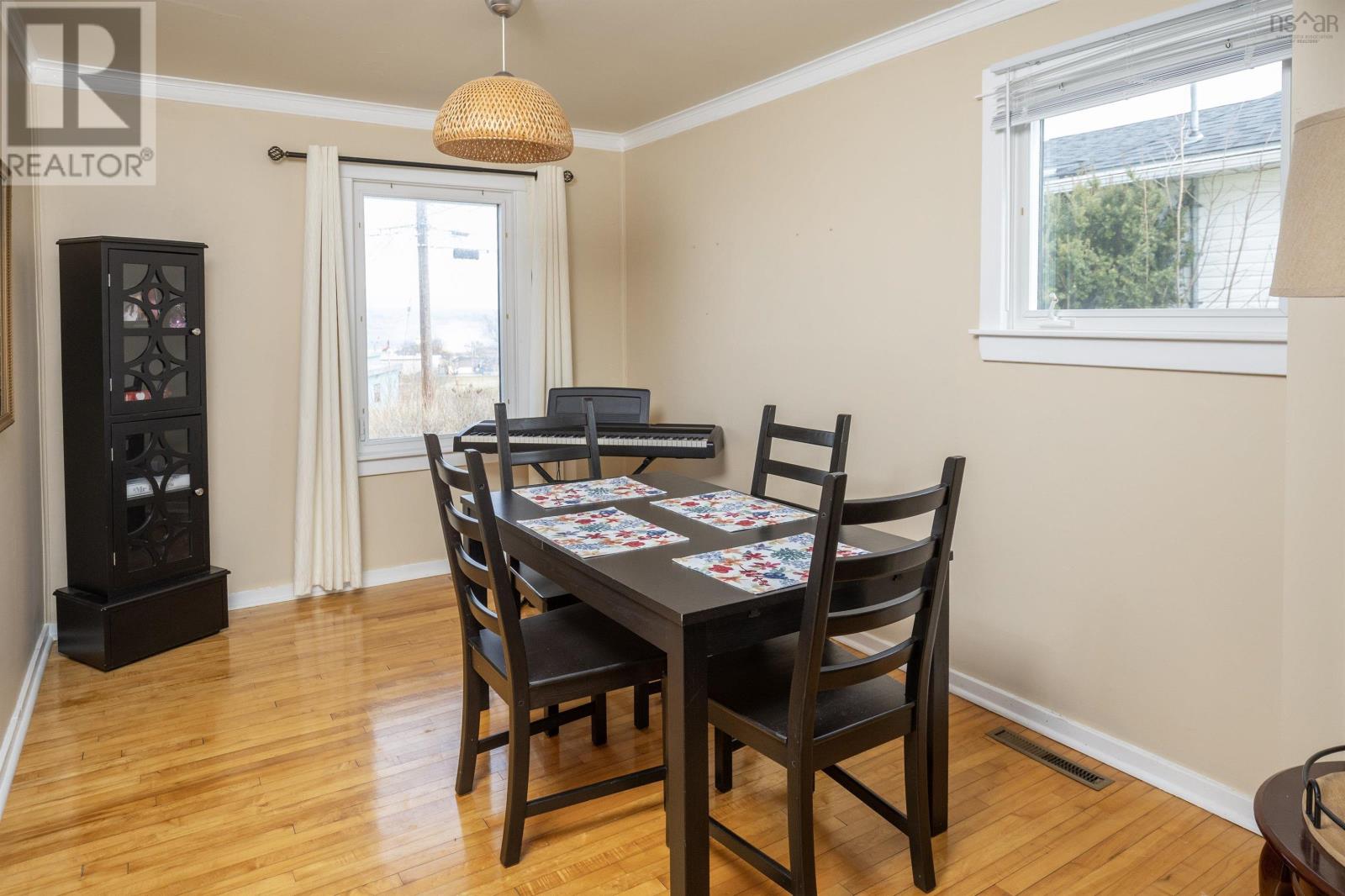 81 Hillside Drive, Cornwallis Park, Nova Scotia  B0S 1H0 - Photo 10 - 202506348