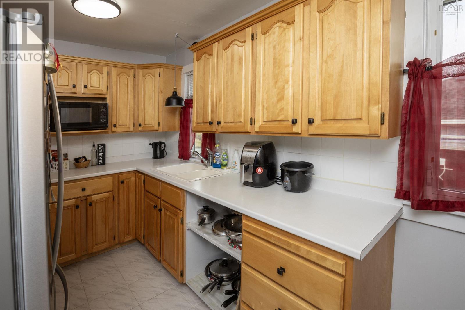 81 Hillside Drive, Cornwallis Park, Nova Scotia  B0S 1H0 - Photo 11 - 202506348