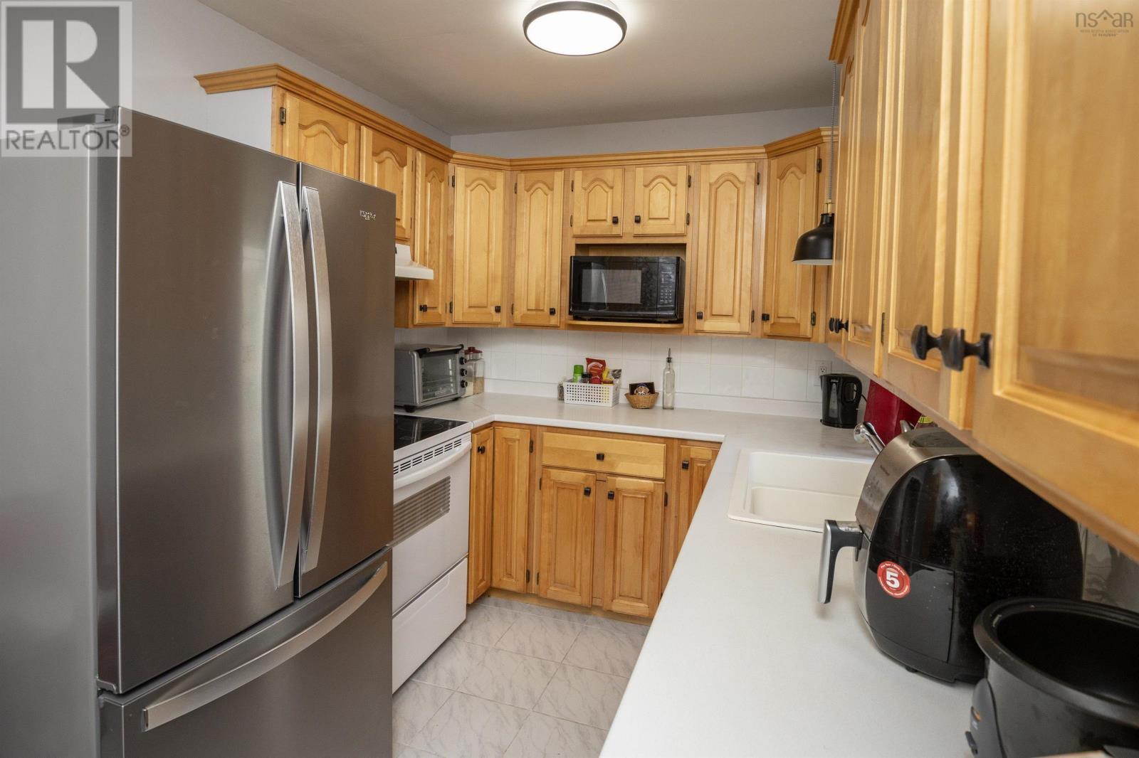 81 Hillside Drive, Cornwallis Park, Nova Scotia  B0S 1H0 - Photo 12 - 202506348