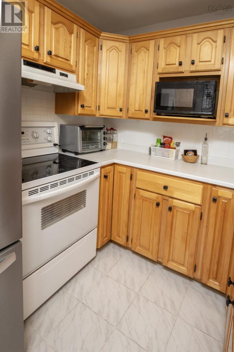 81 Hillside Drive, Cornwallis Park, Nova Scotia  B0S 1H0 - Photo 13 - 202506348