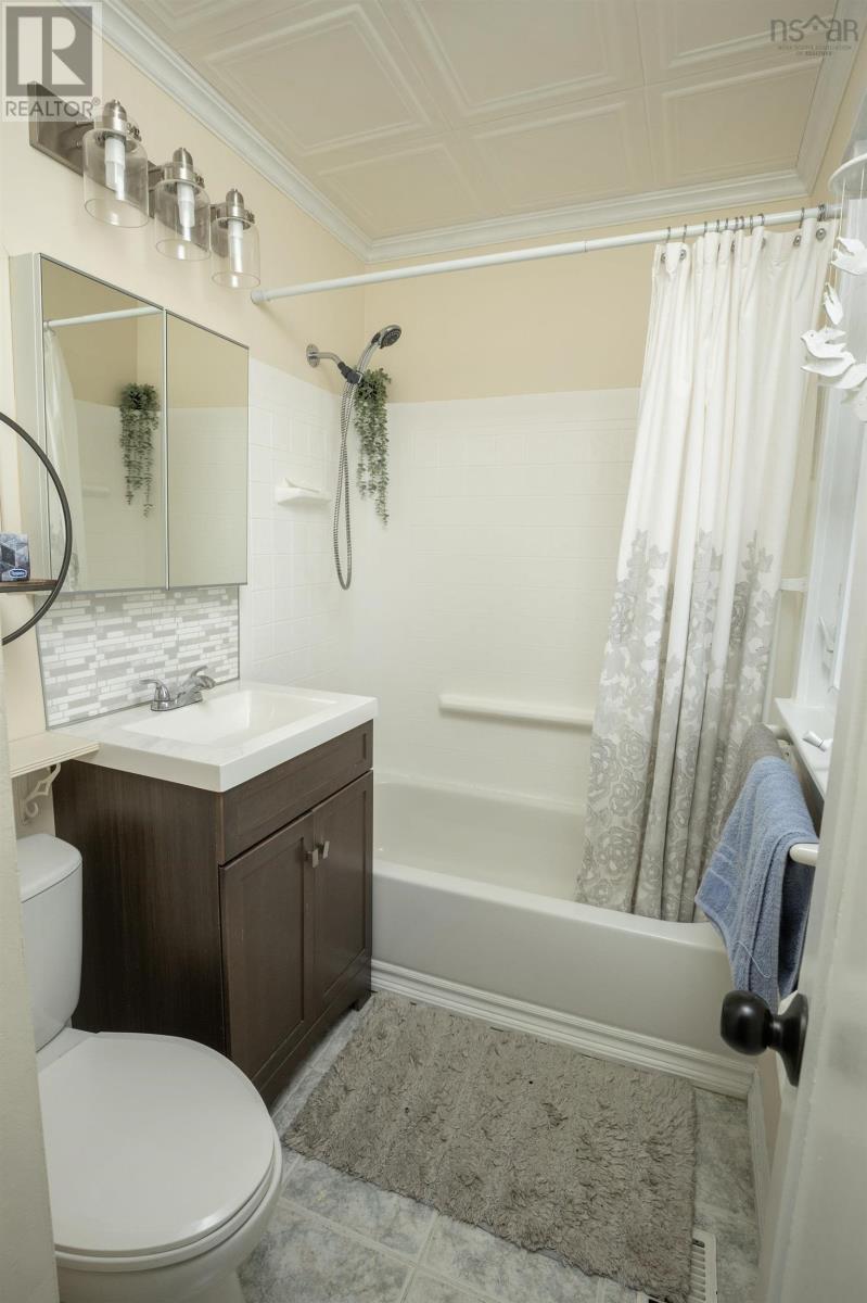 81 Hillside Drive, Cornwallis Park, Nova Scotia  B0S 1H0 - Photo 15 - 202506348