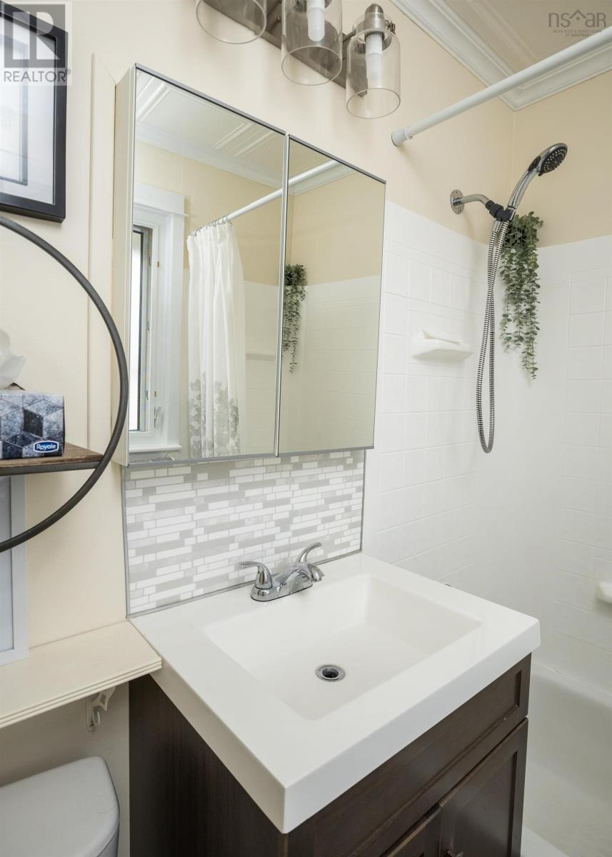 81 Hillside Drive, Cornwallis Park, Nova Scotia  B0S 1H0 - Photo 16 - 202506348