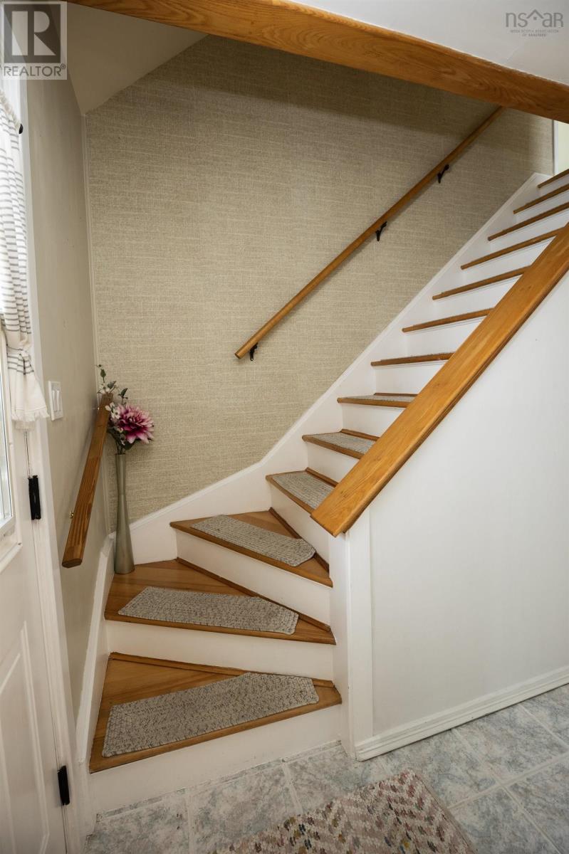 81 Hillside Drive, Cornwallis Park, Nova Scotia  B0S 1H0 - Photo 17 - 202506348