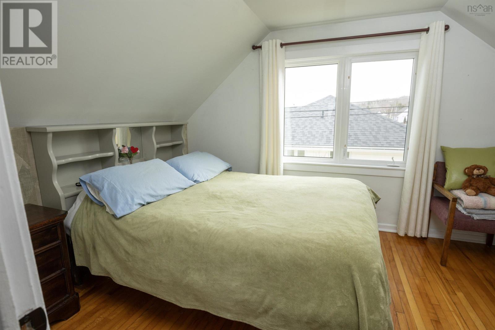 81 Hillside Drive, Cornwallis Park, Nova Scotia  B0S 1H0 - Photo 18 - 202506348