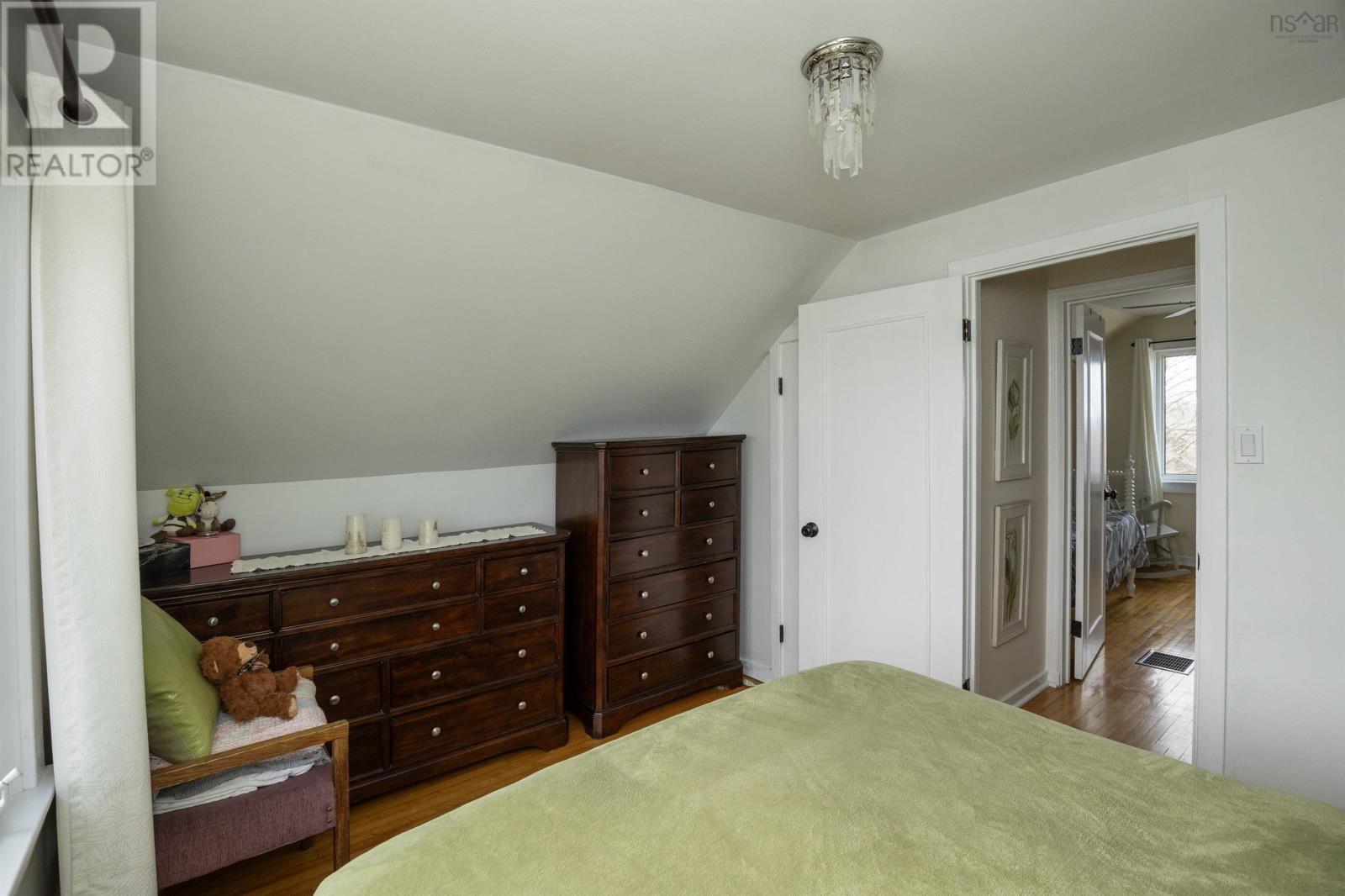 81 Hillside Drive, Cornwallis Park, Nova Scotia  B0S 1H0 - Photo 19 - 202506348