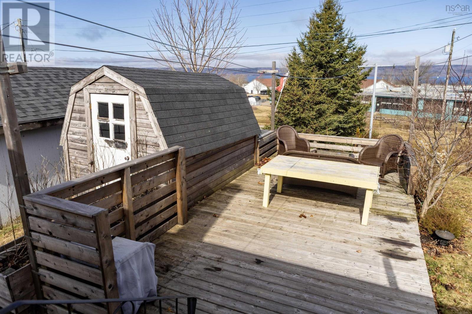 81 Hillside Drive, Cornwallis Park, Nova Scotia  B0S 1H0 - Photo 2 - 202506348