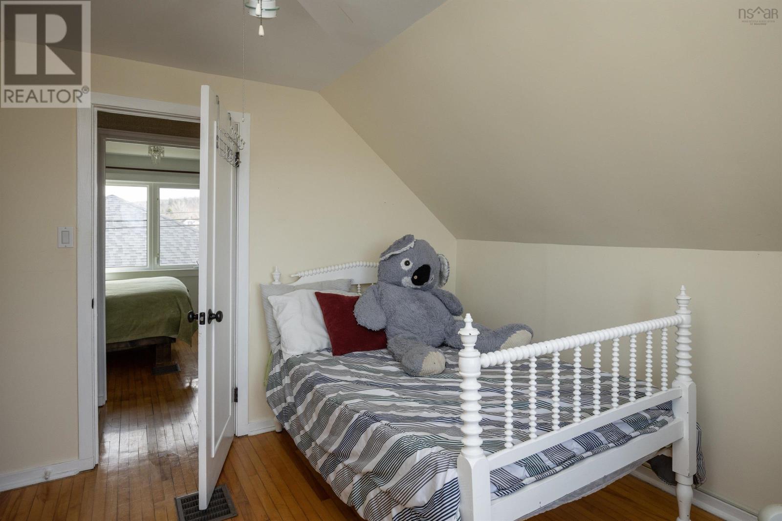 81 Hillside Drive, Cornwallis Park, Nova Scotia  B0S 1H0 - Photo 20 - 202506348