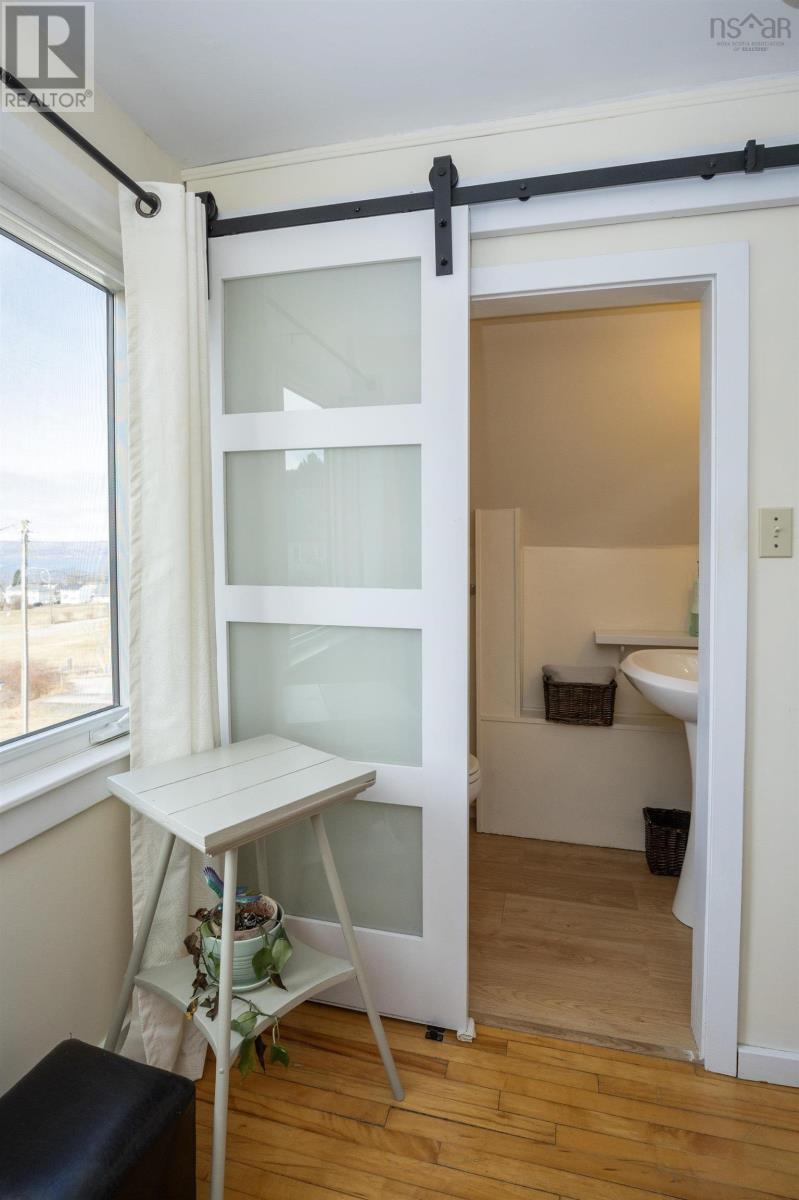 81 Hillside Drive, Cornwallis Park, Nova Scotia  B0S 1H0 - Photo 22 - 202506348