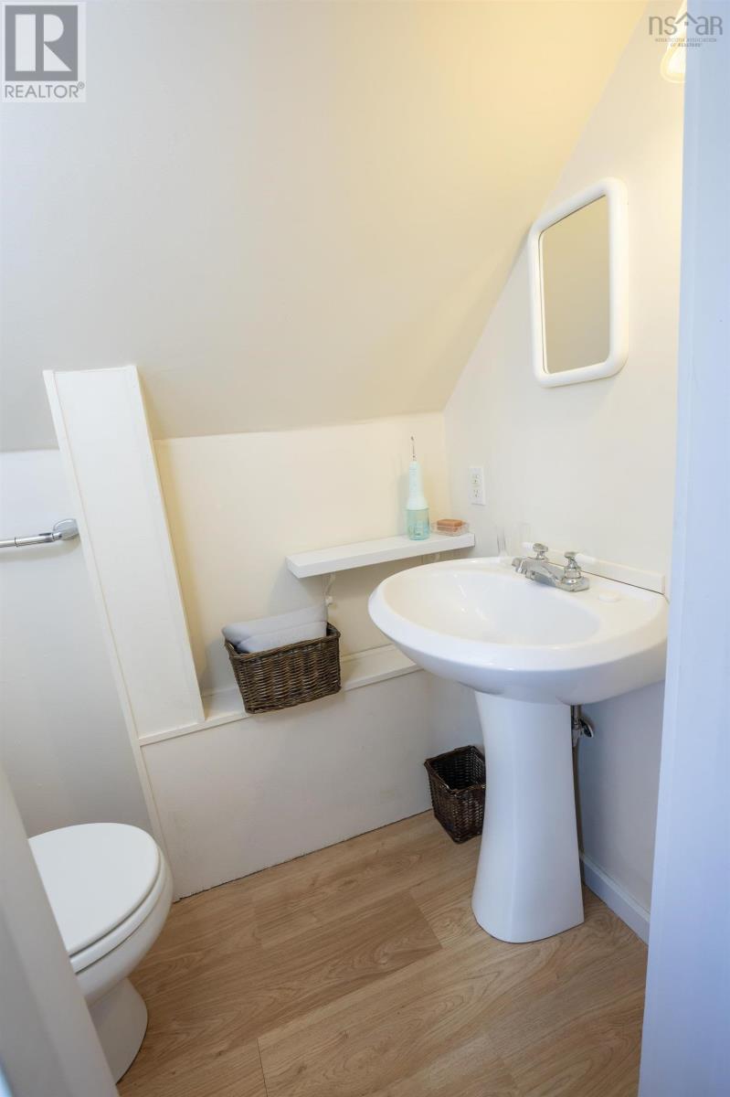 81 Hillside Drive, Cornwallis Park, Nova Scotia  B0S 1H0 - Photo 24 - 202506348