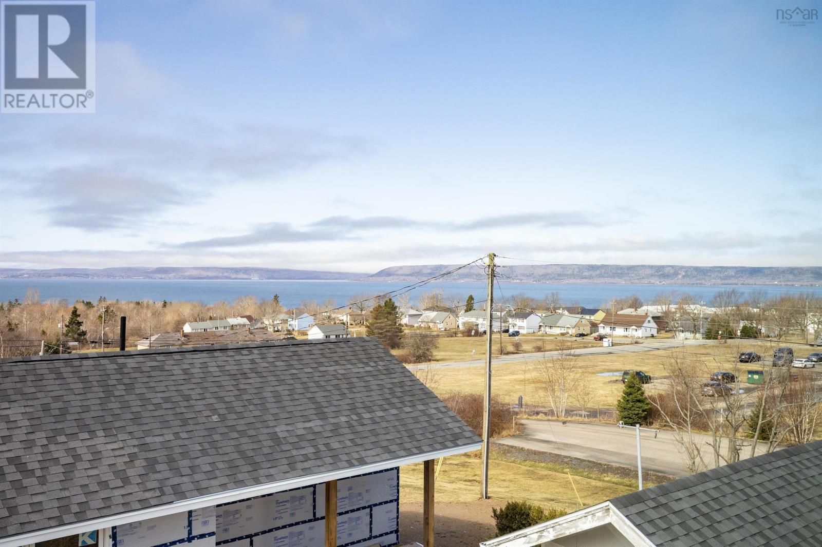 81 Hillside Drive, Cornwallis Park, Nova Scotia  B0S 1H0 - Photo 25 - 202506348