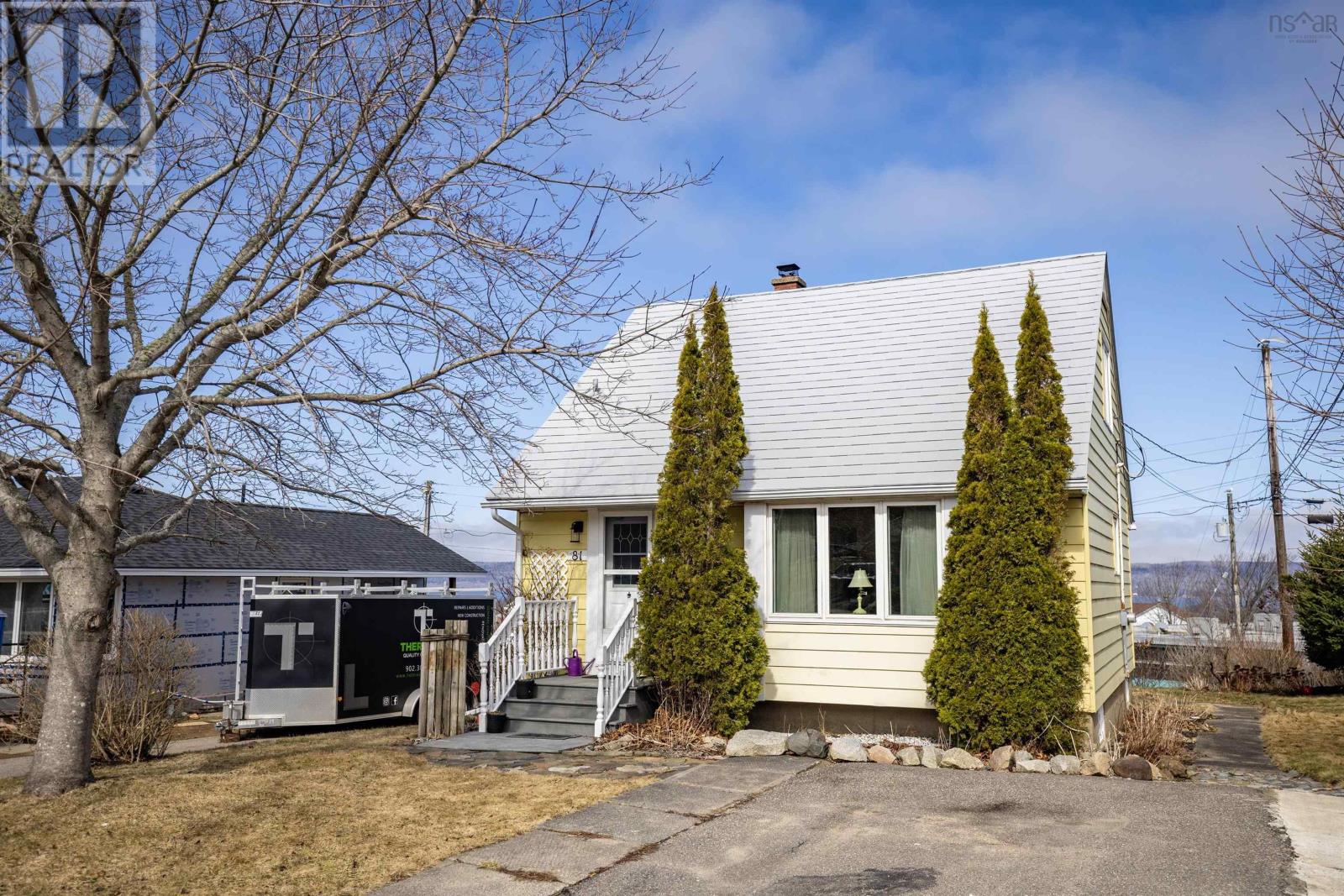 81 Hillside Drive, Cornwallis Park, Nova Scotia  B0S 1H0 - Photo 26 - 202506348