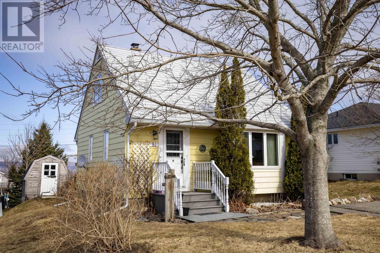 81 Hillside Drive, Cornwallis Park, Nova Scotia  B0S 1H0 - Photo 27 - 202506348