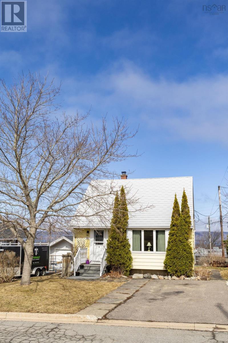 81 Hillside Drive, Cornwallis Park, Nova Scotia  B0S 1H0 - Photo 28 - 202506348