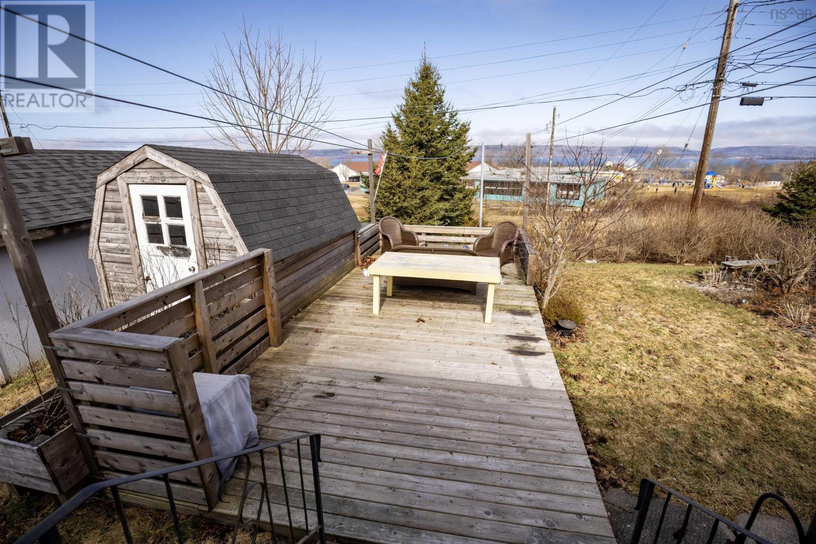 81 Hillside Drive, Cornwallis Park, Nova Scotia  B0S 1H0 - Photo 29 - 202506348