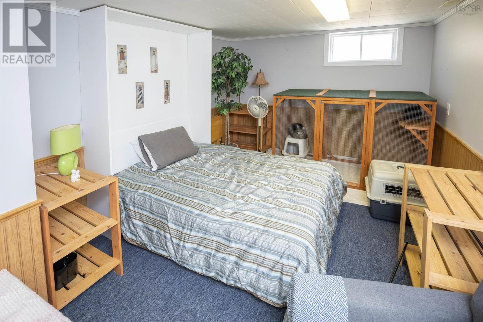 81 Hillside Drive, Cornwallis Park, Nova Scotia  B0S 1H0 - Photo 31 - 202506348