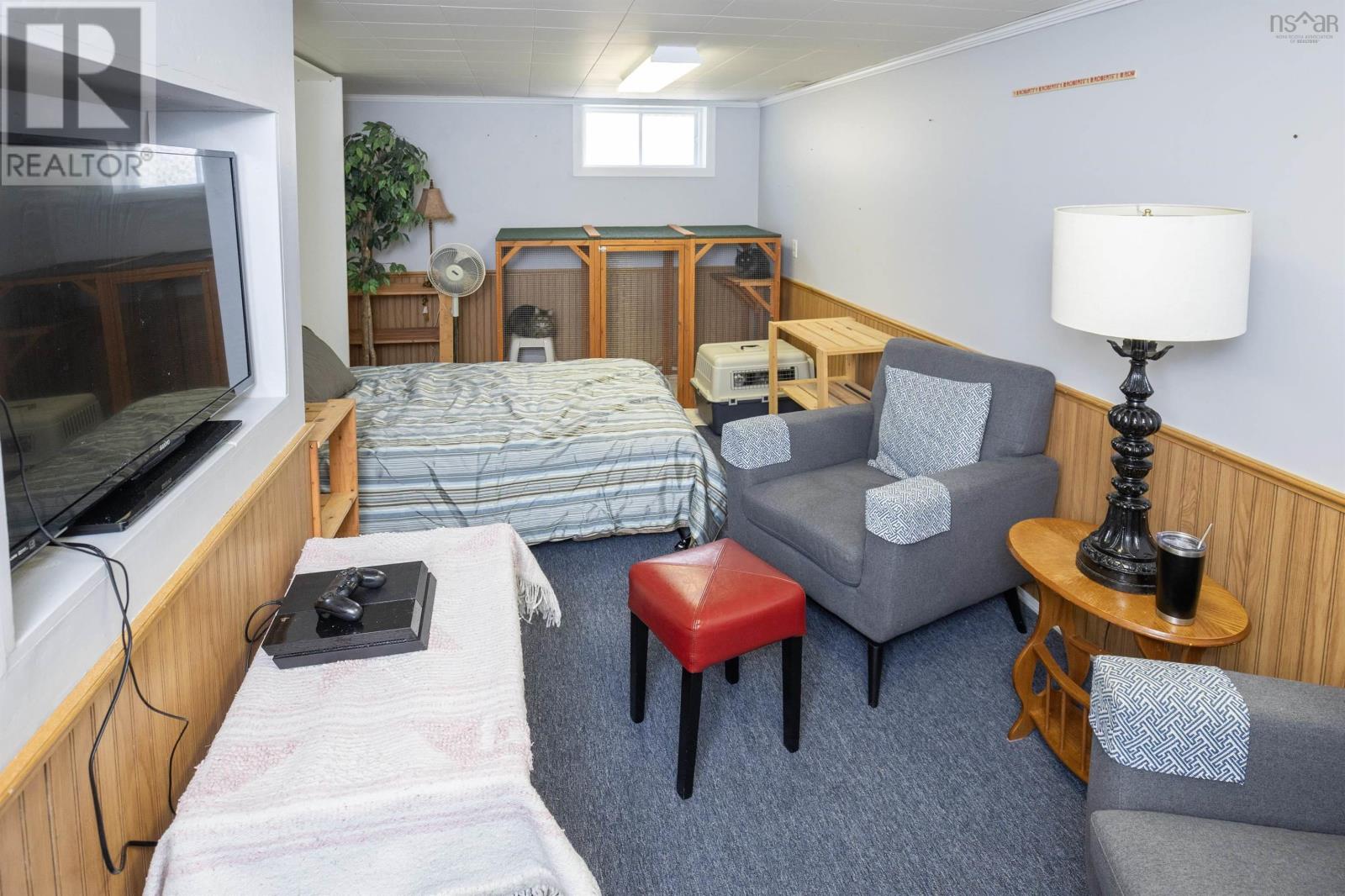 81 Hillside Drive, Cornwallis Park, Nova Scotia  B0S 1H0 - Photo 32 - 202506348