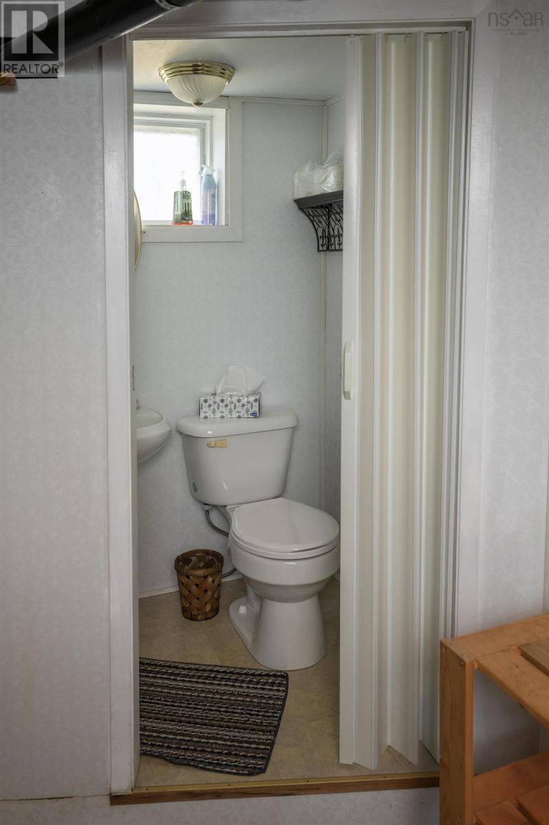 81 Hillside Drive, Cornwallis Park, Nova Scotia  B0S 1H0 - Photo 33 - 202506348