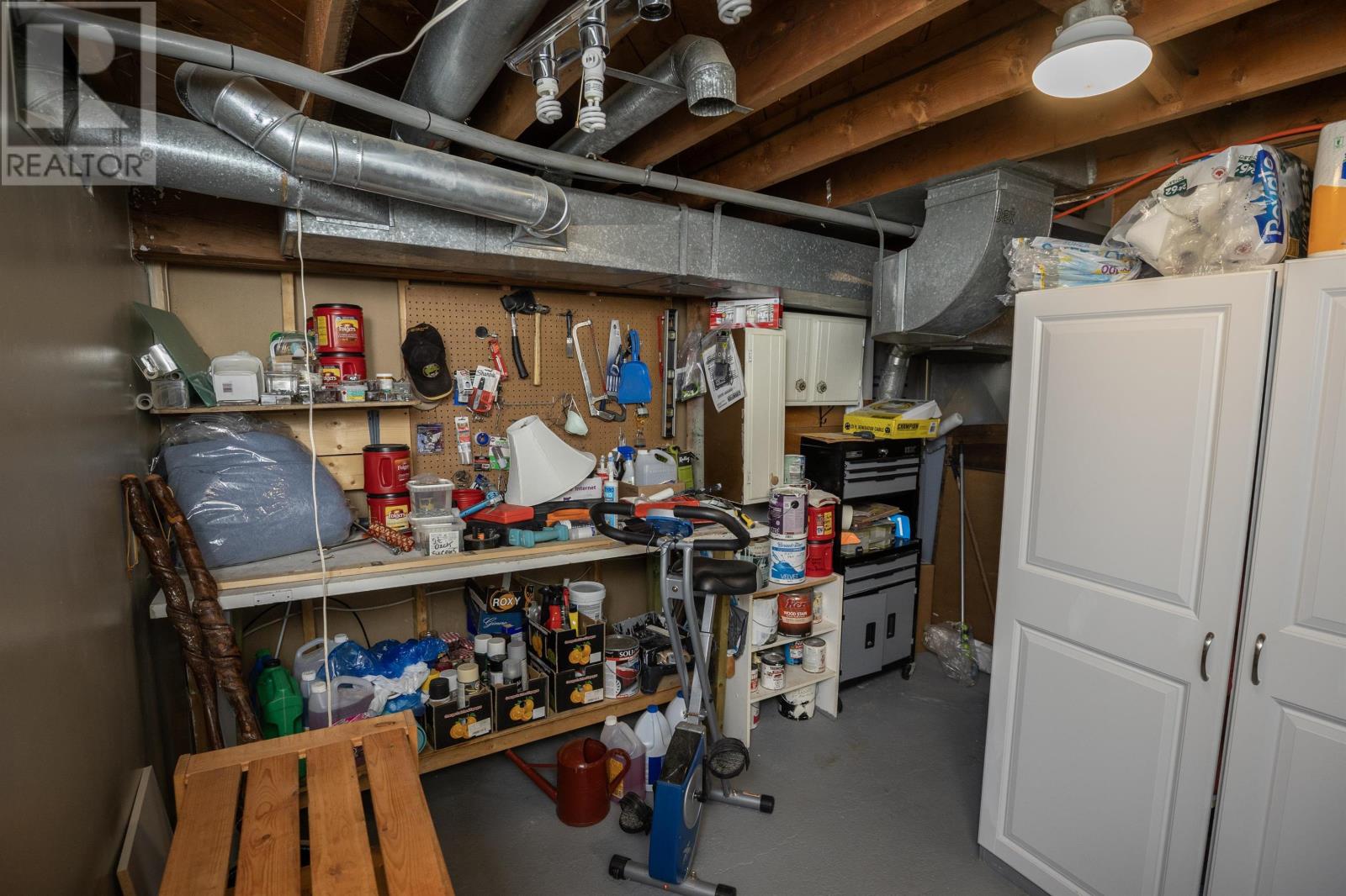 81 Hillside Drive, Cornwallis Park, Nova Scotia  B0S 1H0 - Photo 34 - 202506348