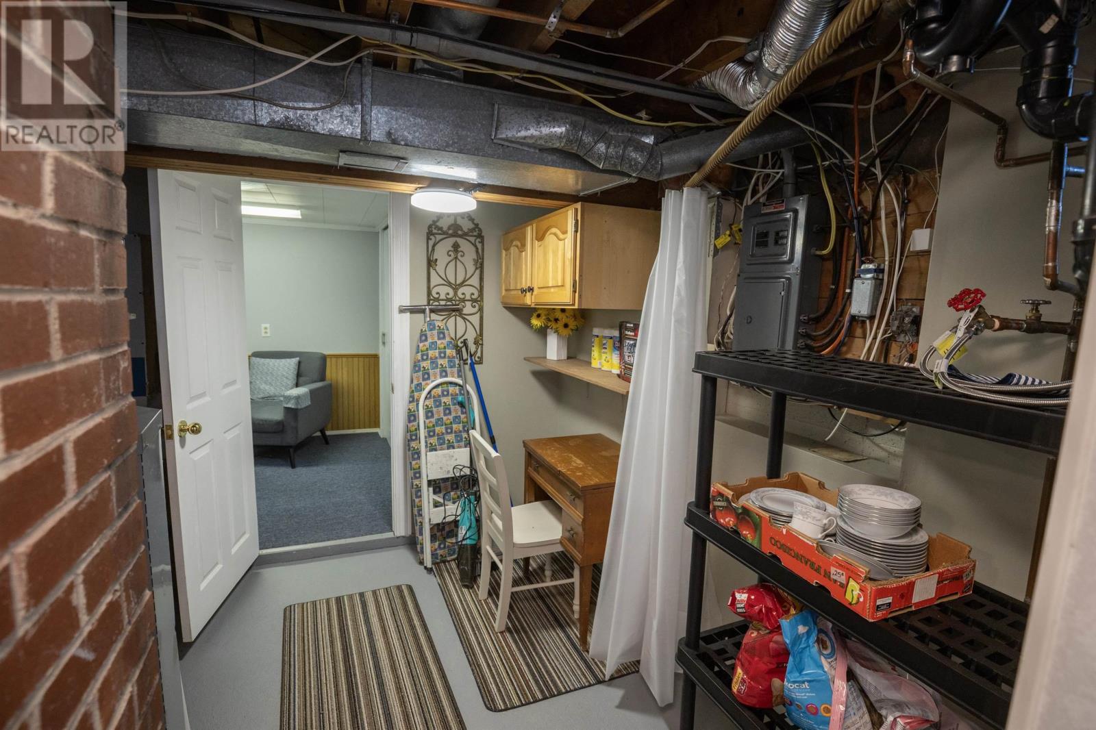 81 Hillside Drive, Cornwallis Park, Nova Scotia  B0S 1H0 - Photo 35 - 202506348