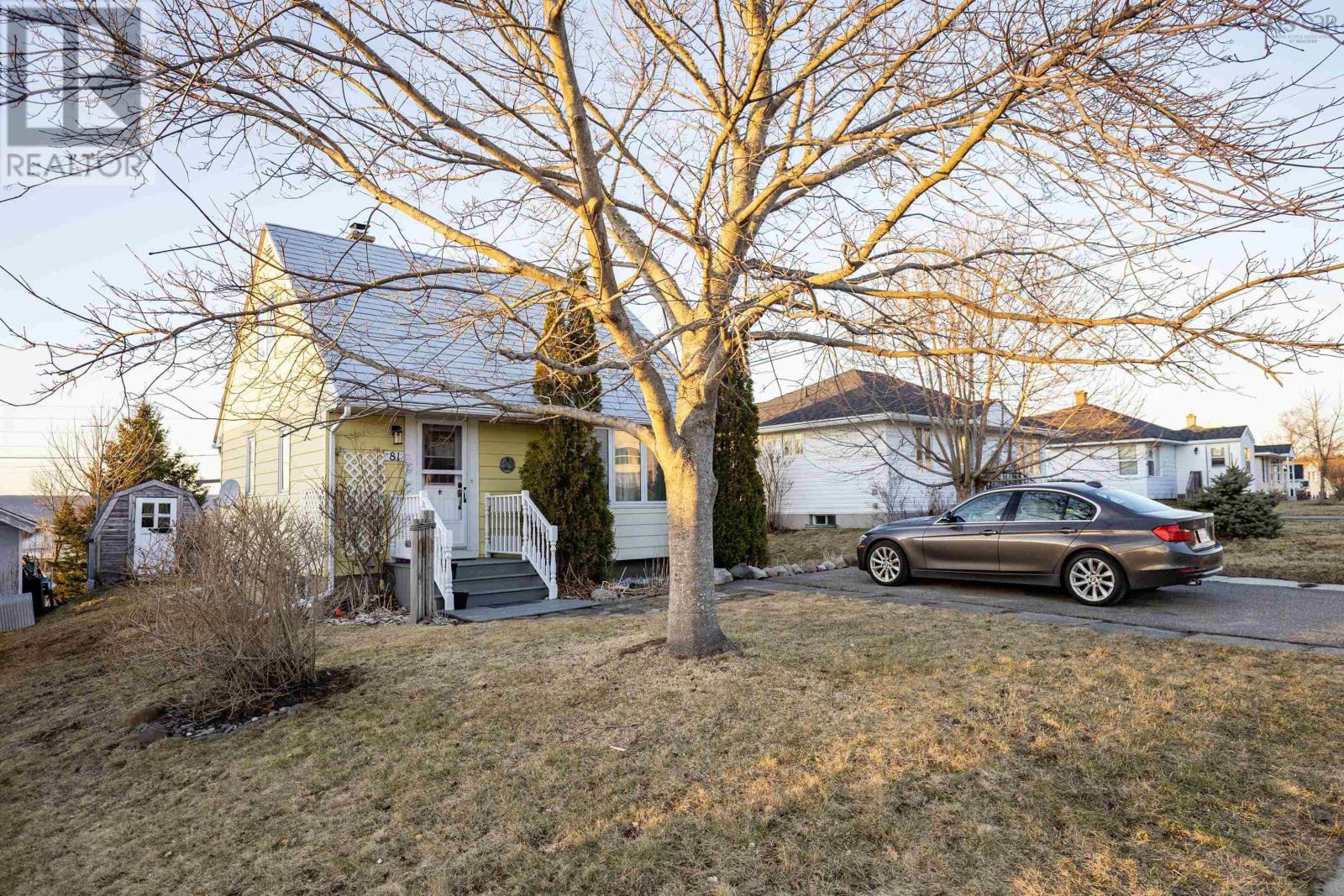 81 Hillside Drive, Cornwallis Park, Nova Scotia  B0S 1H0 - Photo 36 - 202506348