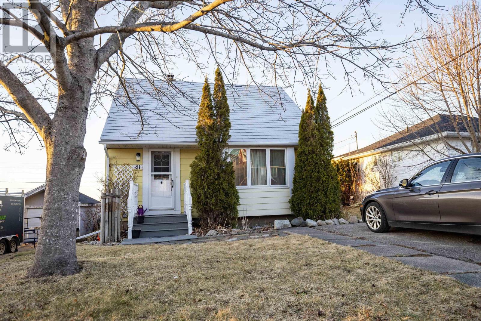 81 Hillside Drive, Cornwallis Park, Nova Scotia  B0S 1H0 - Photo 37 - 202506348