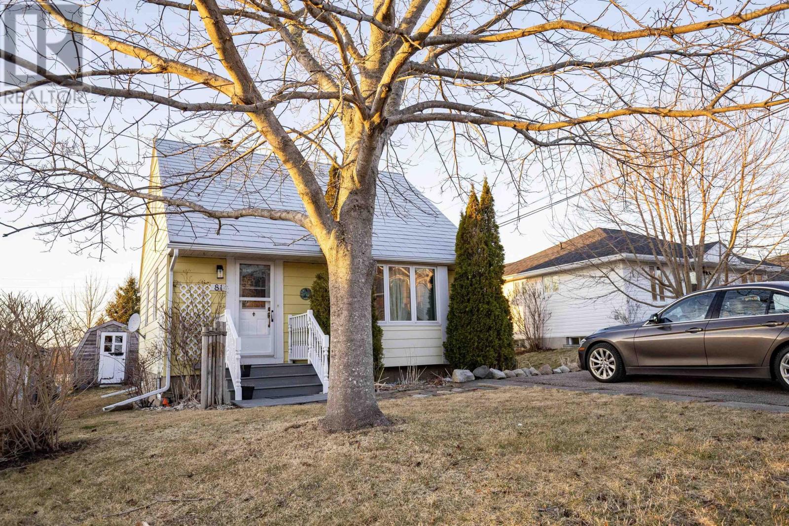 81 Hillside Drive, Cornwallis Park, Nova Scotia  B0S 1H0 - Photo 38 - 202506348