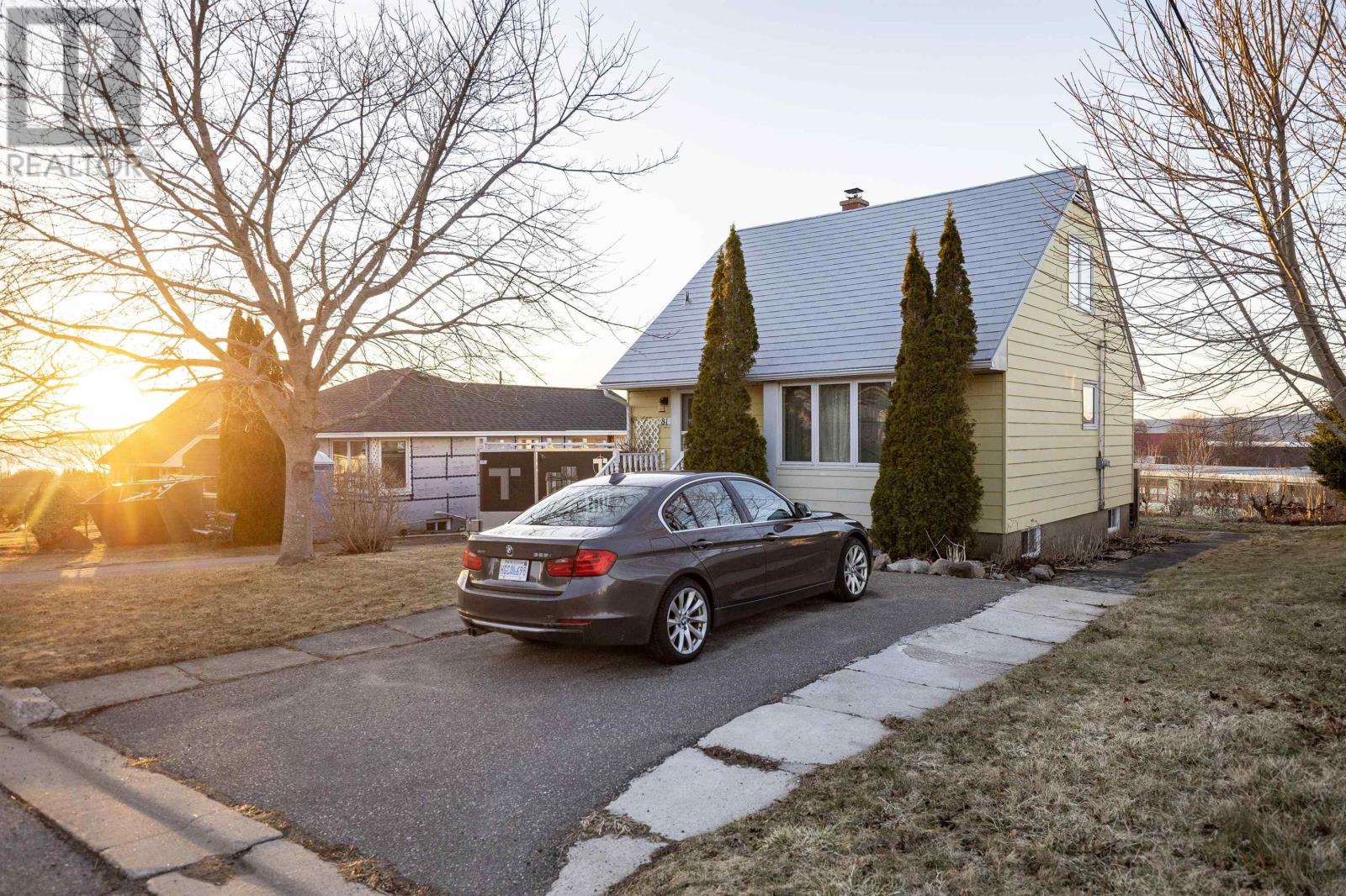 81 Hillside Drive, Cornwallis Park, Nova Scotia  B0S 1H0 - Photo 39 - 202506348