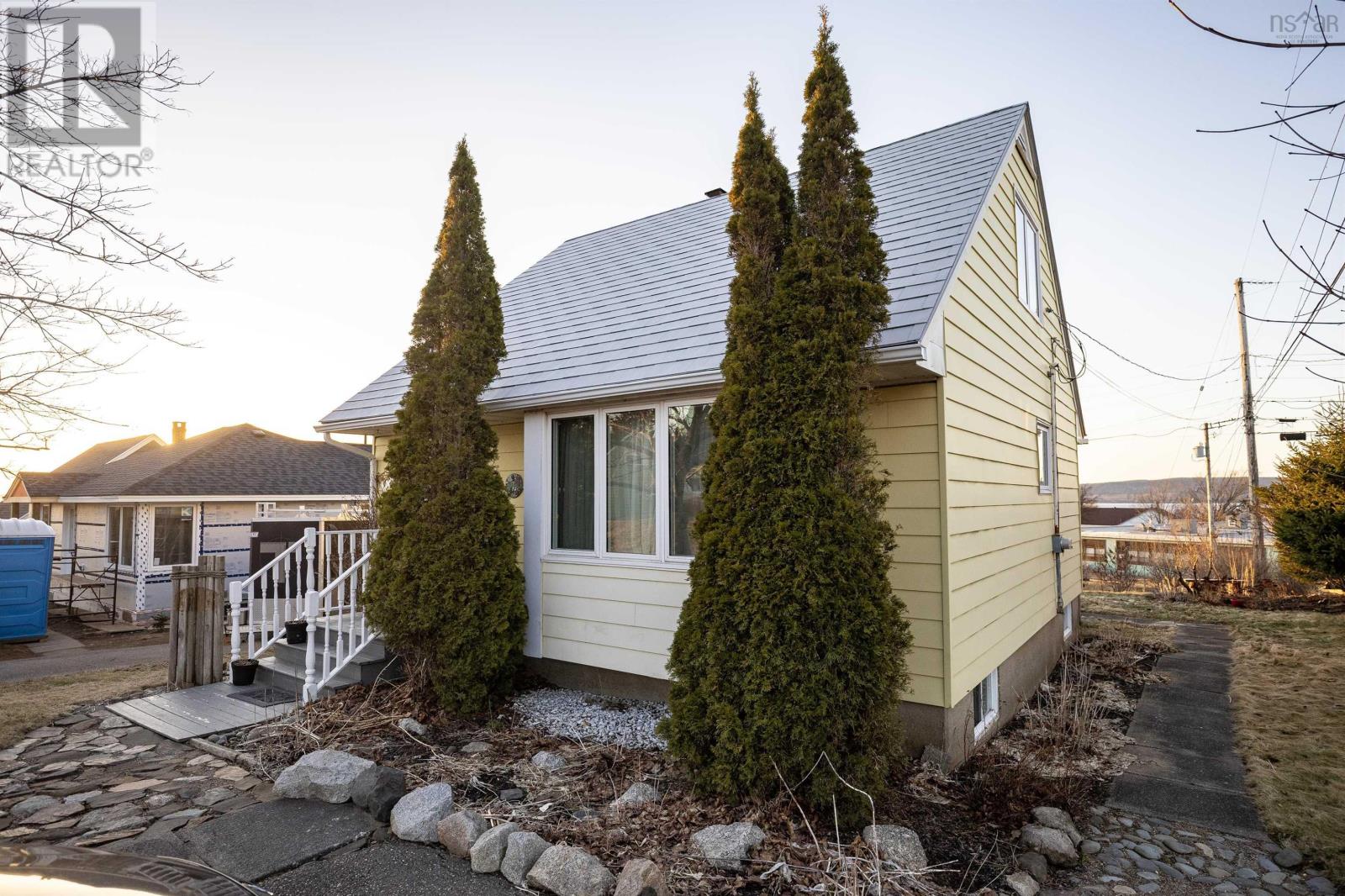 81 Hillside Drive, Cornwallis Park, Nova Scotia  B0S 1H0 - Photo 40 - 202506348